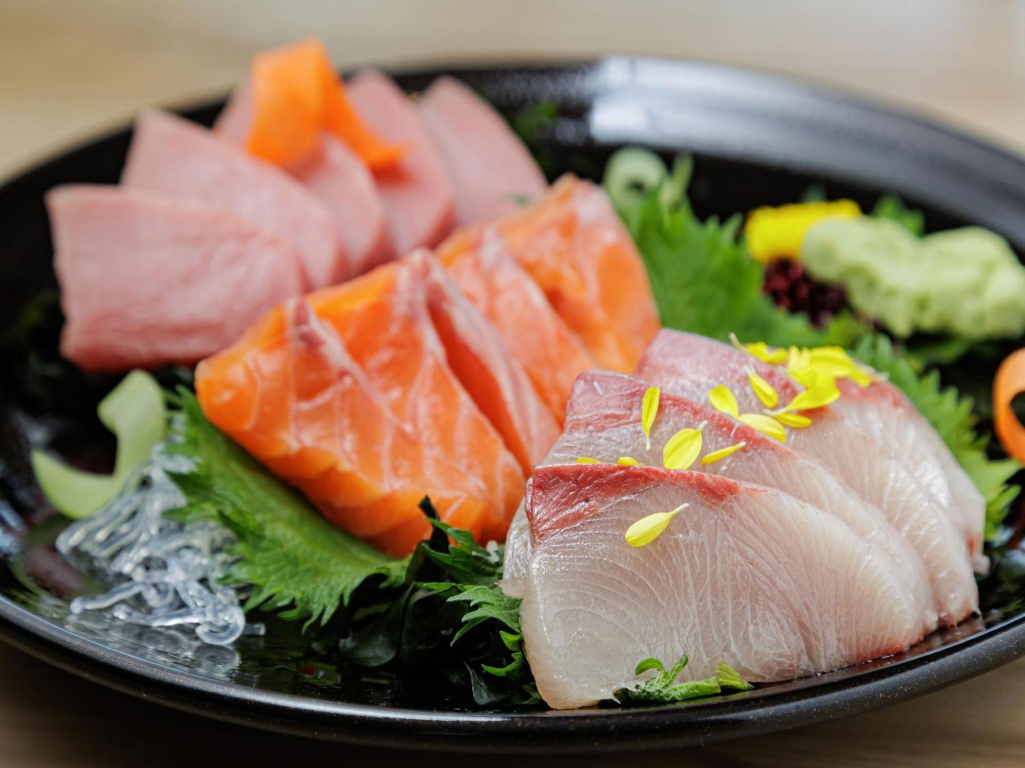 Hotel Mystays Fuji Onsen Fujiyoshida